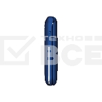 Мобильный телефон Maxvi E5 up синий, фото2