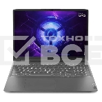 Ноутбук Lenovo LOQ 15IRX9 15.6 (2560x1440)/Core i7-13650HX/24Gb/1TB/RTX 4060 6GB GDDR6, фото 1