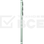 Смартфон Samsung Galaxy S25 12/128Gb мятный, фото8