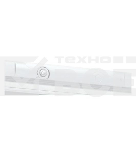 Холодильник Indesit DS 3160 W белый, двухкамерный, 182/87 л., морозилка снизу, капельная система