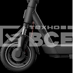 Электросамокат Xiaomi Electric Scooter 5 Pro BHR9611GL черный, фото9