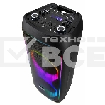 Колонка Eltronic 10