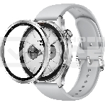 Смарт-часы Xiaomi Watch S4 47мм 1.43