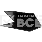 Ноутбук Lenovo ThinkPad X1 Carbon Gen 12, черный 14