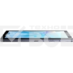Планшет Chuwi Hi10 Max Premium Set N150 3.6 4C RAM8Gb ROM256Gb 10.1