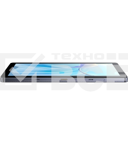 Планшет Chuwi Hi10 Max Premium Set N150 3.6 4C RAM8Gb ROM256Gb 10.1