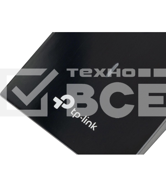 Адаптер TP-Link AC1300Mbps Dual-band High-Gain wireless USB adapter, 867Mbps at 5G and 400Mbps at 2.4G, two high gain antennas, USB 3.0, USB extension cable, support wave 2 MU-MIMO, full compatible with Windows and macOS.