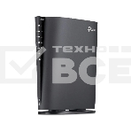 Двухдиапазонный роутер Wi-Fi 6 TP-Link Archer AX80 AX6000 с портом 2,5 Гбит/с, фото2