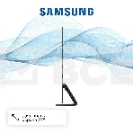 Телевизор Samsung 77