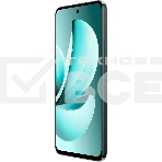 Смартфон Realme RMX5303 C71 6/128Gb, зеленый, фото5