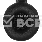 Беспроводные наушники BOROFONE (6931474739247) BO11 черный, фото4