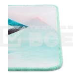 Коврик для мыши GMNG GG-PD350С рисунок 350x300x3мм, фото4