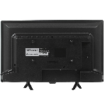 Телевизор SKYLINE 24' 24YST5970 черный, фото6