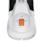 Беспроводной утюг GARLYN GT-240, фото2