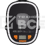 Хлебопечка LEONORD LE-1737, фото3