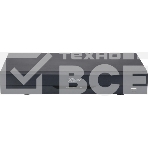 Видеорегистратор Dahua DH-XVR5116HE-I3, фото 1