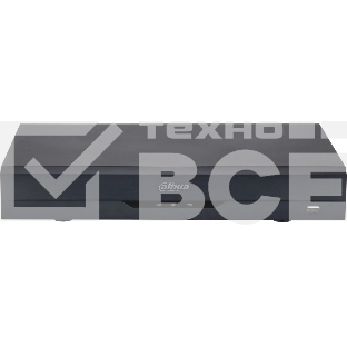 Видеорегистратор Dahua DH-XVR5116HE-I3