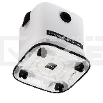 Пылесос для сухой и влажной уборки Bort BSS-1125, фото4