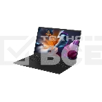 Ноутбук IRBIS 15NBP3511 15.6' Core i7-1255u, 15.6'LCD 1920*1080 IPS, 16Gb sodimm PCDDR4 3200mhz+512Gb NVEM SSD, AX wifi6, Front camera: 2MP with cover, 5000mha battery, metal case, Type-c cherger, DOS, фото3