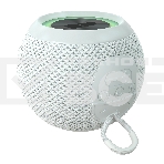 Беспроводная колонка MORE CHOICE BS55 Grey, фото3