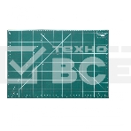 Подкладка для резки Silwerhof Create A1 594x841 мм, фото2