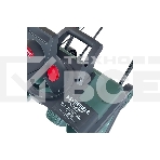 Снегоуборщик электрический FAVOURITE EST 2500/50, фото6