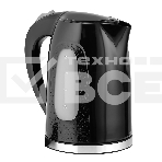 Чайник электрический Centek CT-0041 черный 2 л, фото7