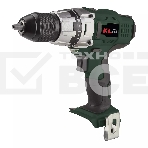 Профессиональный шуруповерт аккумуляторный Klpro KLNM18-00 (18В, без ЗУ и АКБ, 40Нм, 2 скорости, 20-ступений к/м, подсветка,в кейсе), фото 1