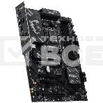 Материнская плата MSI B850 GAMING PRO WIFI6E B850, AM5, 4хDDR5, 4хPCIEx16, 2хM.2, 2хTypeC, 3хUSB3.2Gen2, 6хUSB3.2Gen1, 4хUSB2.0, 4хSATA3.0, 2.5G, DP, HDMI, ATX, RTL, фото4