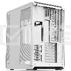 Компьютерный корпус ZALMAN MidTower P60 белый (ATX, без БП, 5x120мм ARGb fans, 1xUSB Type C, 2xUSB 3.0) (Zalman P60 белый), фото2