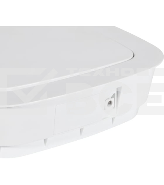 Мусорное ведро с датчиком движения Halsa HSL-10-11S