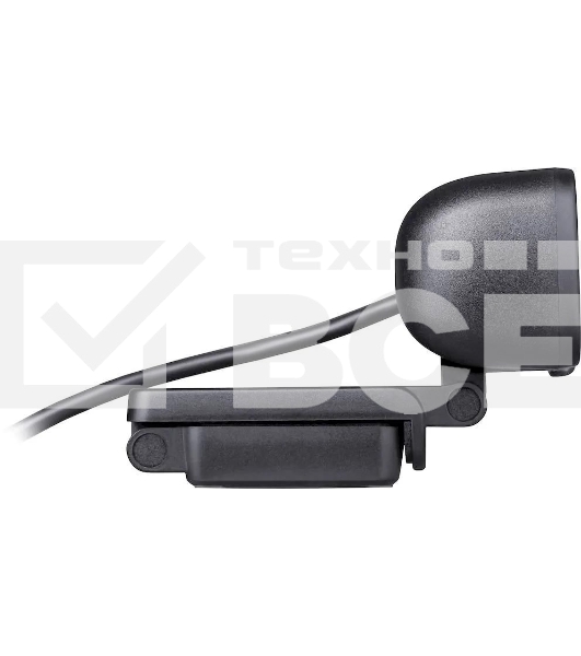 Веб-камера Defender G-lens 2593 (QHD/2K/1440p, 4МП)