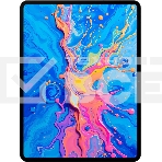 Планшет Teclast ArtPad Pro Premium Set MT8781 (2.0) 8C RAM8Gb ROM256Gb 12.7