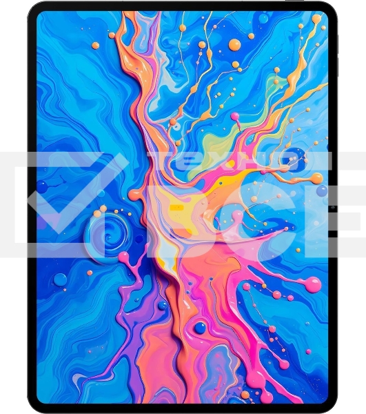 Планшет Teclast ArtPad Pro Premium Set MT8781 (2.0) 8C RAM8Gb ROM256Gb 12.7