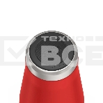 Термокружка THERMOS IS-1154 CR4, фото3