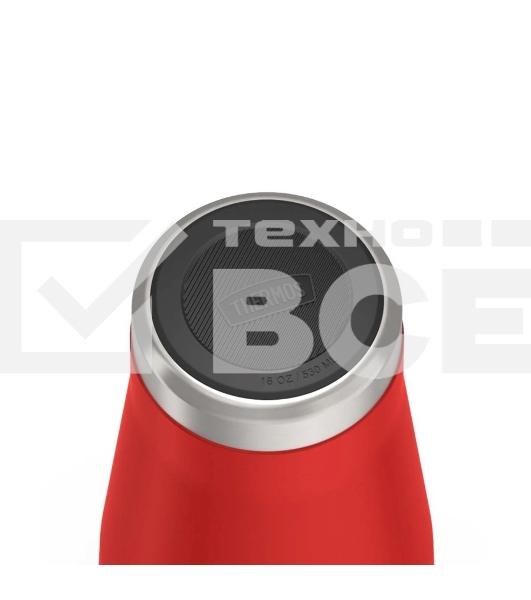 Термокружка THERMOS IS-1154 CR4