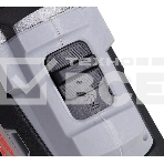 Дрель-шуруповерт аккумуляторная ИНТЕРСКОЛ ДАУ-13/18ВК, Аккумуляторный, 18В, 2 АКБ, Ударный, Кейс, фото6