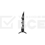 Телевизор TopDevice 32' TDWC32BH1000V черный DLED HD 60Hz, фото7