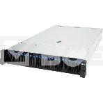 Серверная платформа ASUS RS720-E12-RS24G, фото9