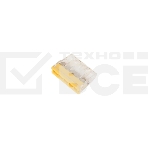 Клемма миниатюрная КВТ 87655 СМК 2273-205, фото2