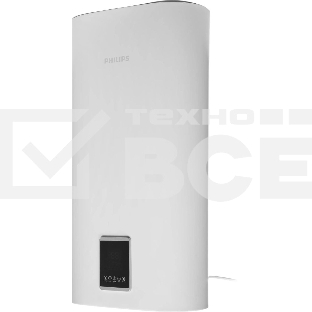 Электрический водонагреватель Philips UltraHeat Smart AWH1621/51(50YC)