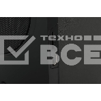 Акустическая система 2.1 SVEN MS-2080/70 Watt/~220V 50Hz/FM-тюнер, USB/SD, дисплей/BLUETOOTH/ПДУ/Black, фото22