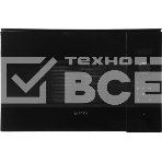 Встраиваемая микроволновая печь Bosch BFL524MB2 черный 20л. 800Вт, фото14