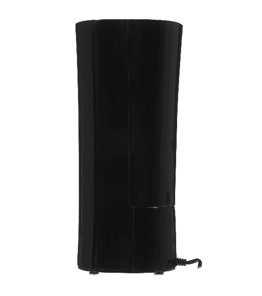 Увлажнитель воздуха Primera HUP-G3056-A черный, 18 м², 5.6 л, гигрометр