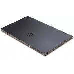 Ноутбук MSI Cyborg 15 C2WE-016XRU/15.6'/IPS/Intel Core 7 240H/16Gb/1Tb SSD/NVIDIA GeForce RTX5050 8Gb/DOS/серый/1.9kg, фото6