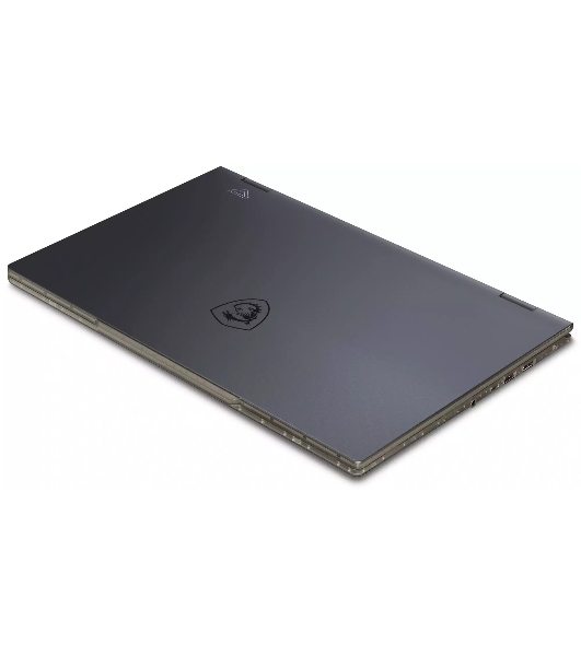 Ноутбук MSI Cyborg 15 C2WE-016XRU/15.6'/IPS/Intel Core 7 240H/16Gb/1Tb SSD/NVIDIA GeForce RTX5050 8Gb/DOS/серый/1.9kg