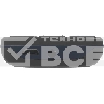 Мобильный телефон Nokia 105 TA-1569 SS EAC1 черный/угольный, фото7