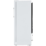 Морозильная камера Hotpoint HFZ 5151 W, белый, 204л, 4 ящика, фото4