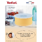 Набор посуды Tefal 5 пр. L7279102, фото6