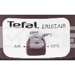 Сушилка д/овощей Tefal DF100830, фото4